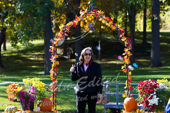 J-PJ-Wedding-1435