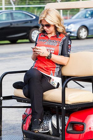 NHRA Nationals Norwalk 2015-130