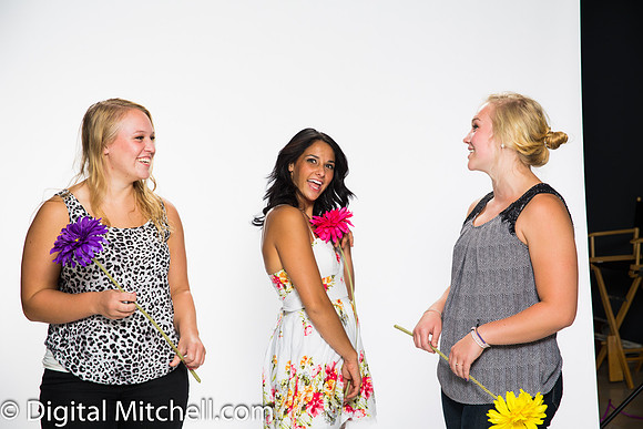 3Girls-25