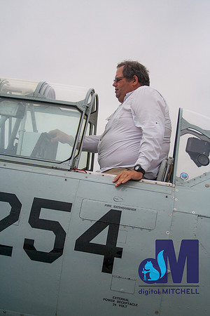 WarBirds2013-2508