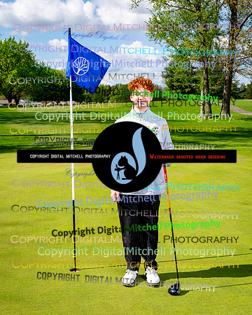 42-2025 Golf Boys