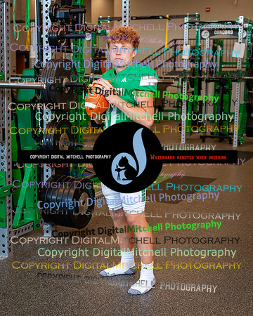 255-CHS 2025 Football