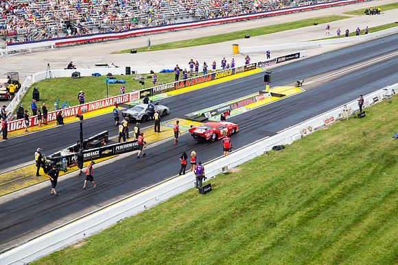 Indy Nationals 2015-156
