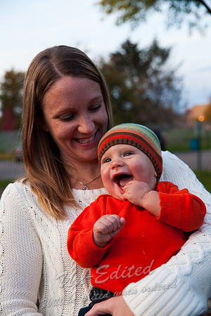 Erin Nowak Family-444