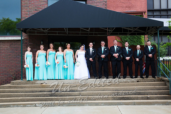 CL_Wedding-1063