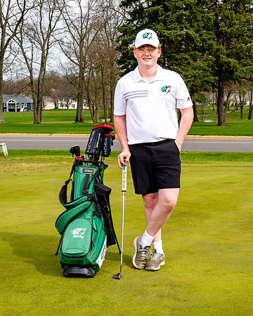 22-2024 CHS Golf Boys