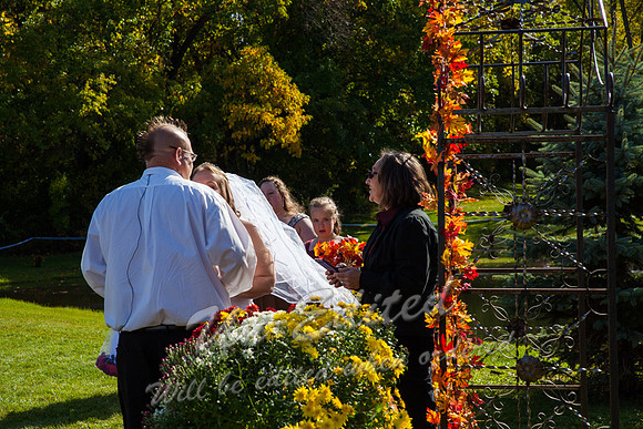 J-PJ-Wedding-831