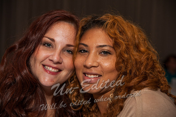 Emily and Jesse-1004