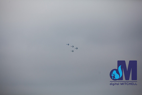 WarBirds2013-1533