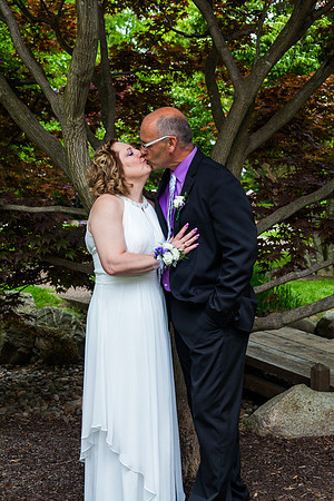 Rhonda Anthony Vow Renewal-22