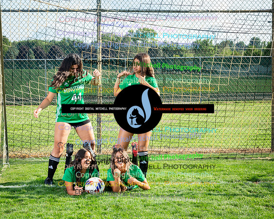 400-CHS 2025 Fall Soccer Girls-2