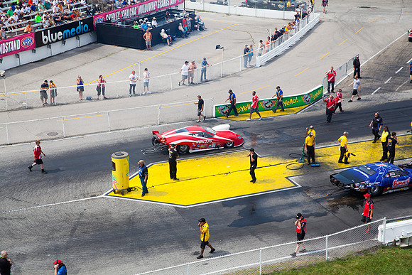 Indy Nationals 2015-050