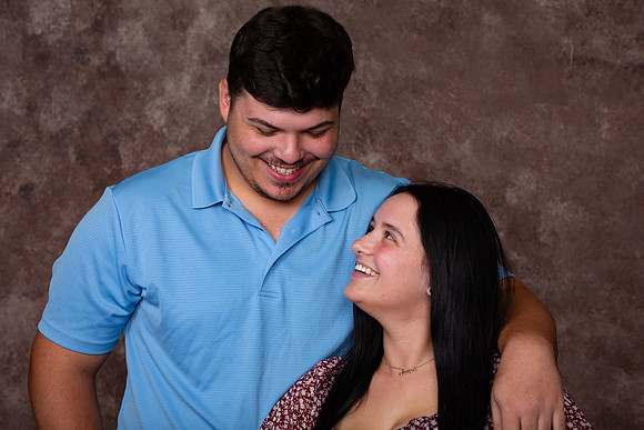 19-Brooke n Joseph