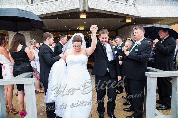 CL_Wedding-849