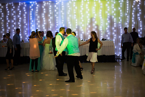 CL_Wedding-2221