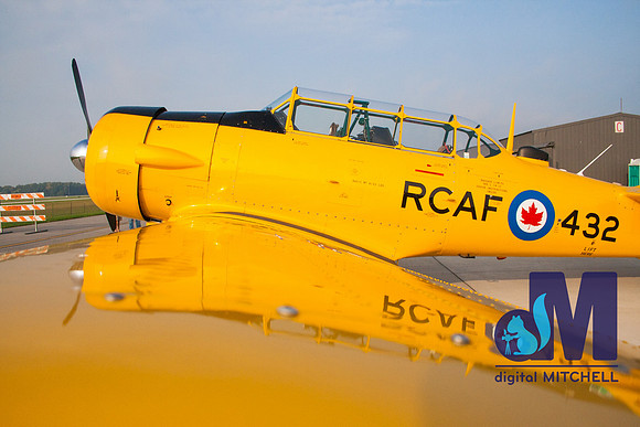 WarBirds2013-2464