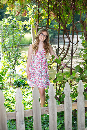 225-Jenna Rowe