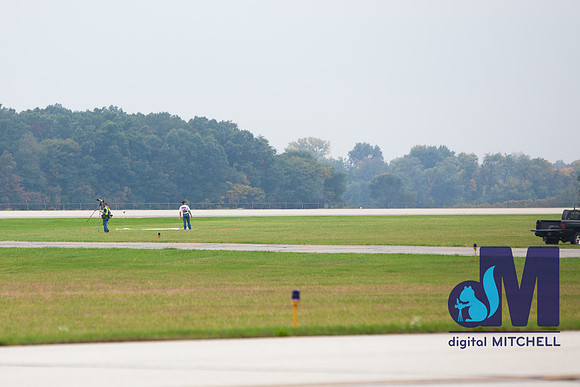 WarBirds2013-1553