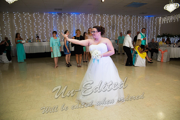 CL_Wedding-1543