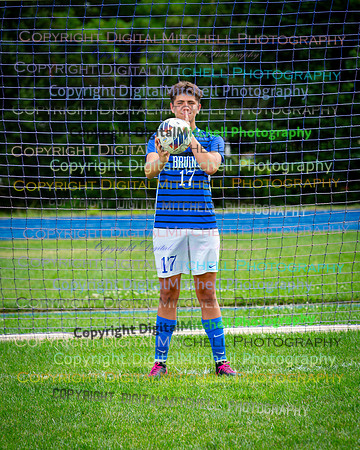 17-2024 Soccer Boys