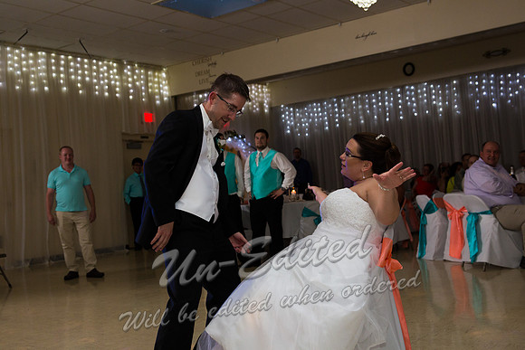CL_Wedding-1567