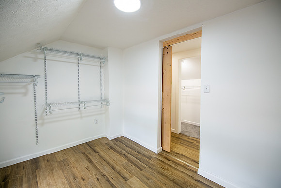 201-15551 Mason St-Union-MI-RETAKE-HDR