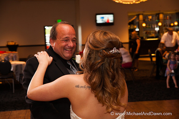 Danielle and Eric-1311-E-Blog