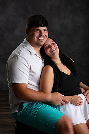 206-Brooke n Joseph