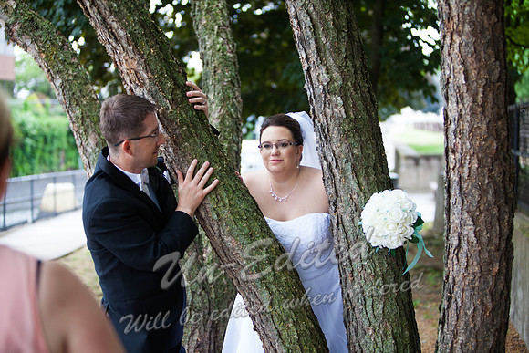 CL_Wedding-2935