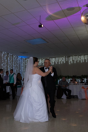 CL_Wedding-221