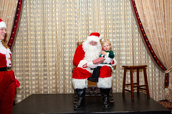 291-ASA X-Mas Dinner 2024