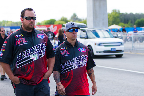 NHRA-Indy-2016-819