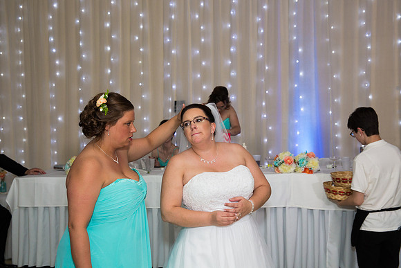 CL_Wedding-1257