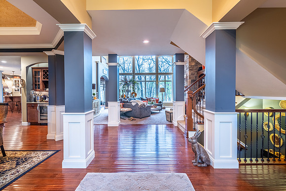 56428 Whispering Hill Dr_Bristol-505-HDR