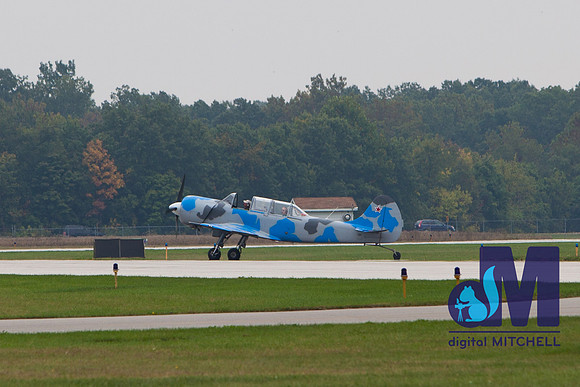 WarBirds2013-1688