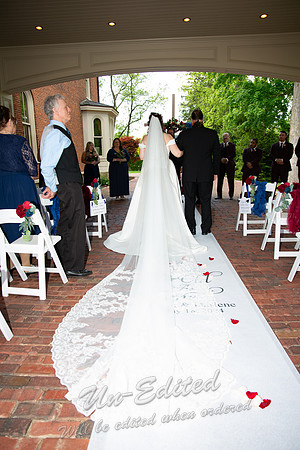 316-Wedding
