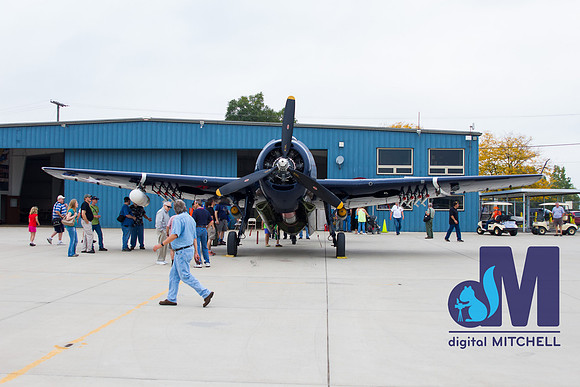 WarBirds2013-2895