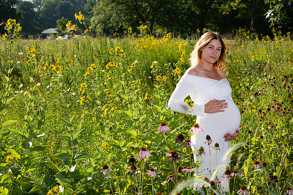 28-Heidi-Maternity