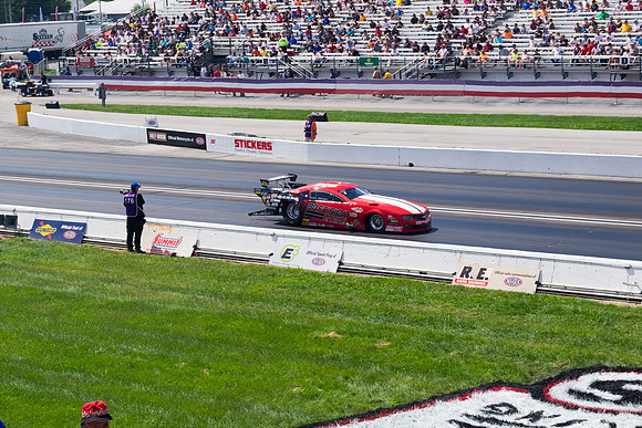 NHRA-Indy-2016-1346