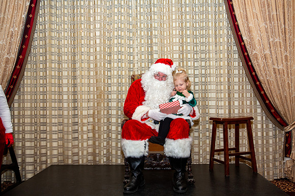 287-ASA X-Mas Dinner 2024