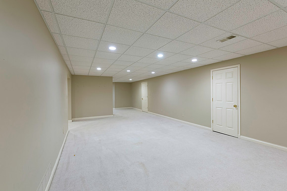 97-21446 Edgefield Ct