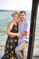 JeneeLucianoEngagement-17