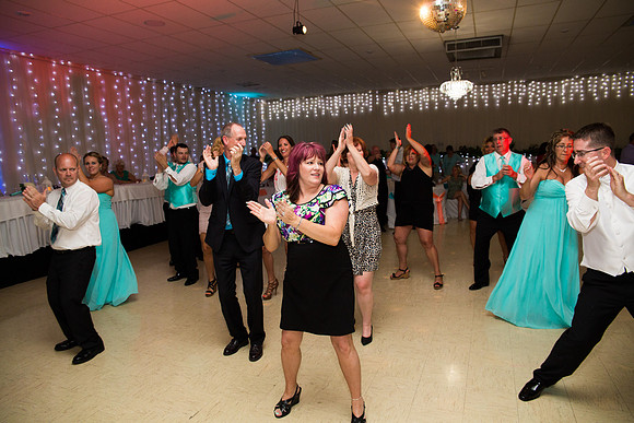 CL_Wedding-1639
