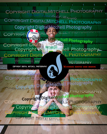 34-Volleyball Boys