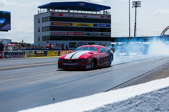 NHRA Indy 2017-140
