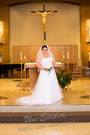 CL_Wedding-604