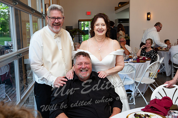 680-Wedding