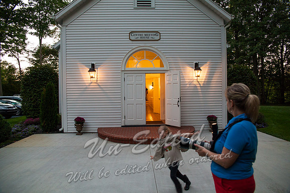 Emmily and Jesse-074