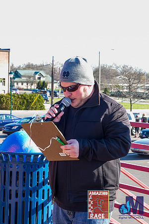 Elkhart Amazing 2014Race 2014-906-E