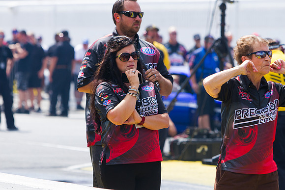 NHRA-Indy-2016-843